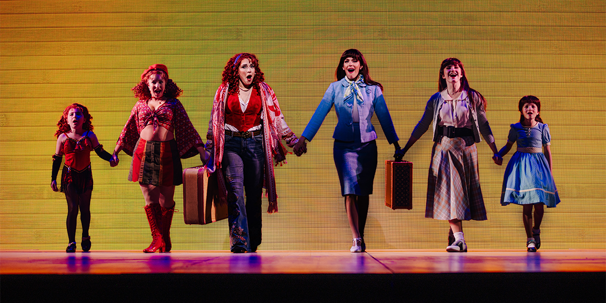 5 beaches bway-1200x600-NYTG