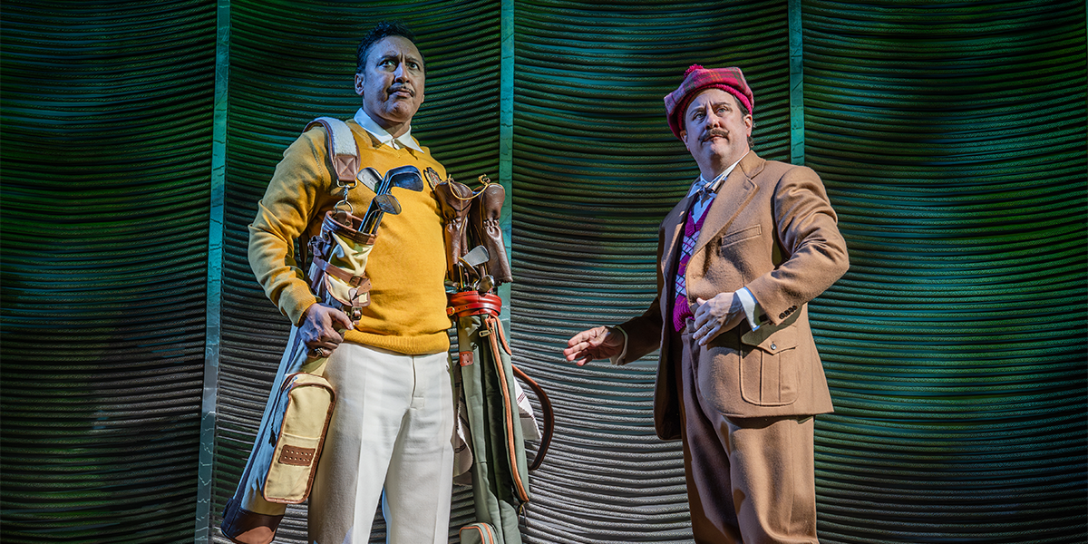 5 fallen angels-1200x600-NYTG