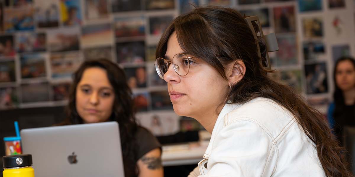 5 indian princesses rehearsal-1200x600-NYTG