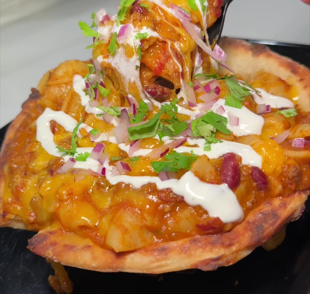 Yahoo lifestyle home