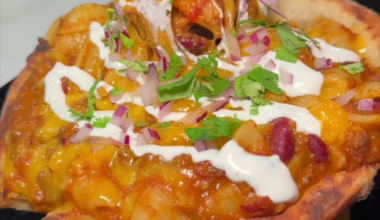 Yahoo lifestyle home