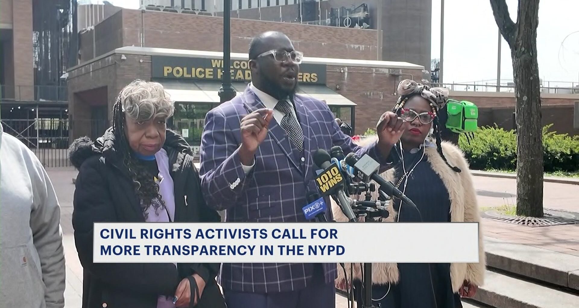 News 12 | Hudson Valley