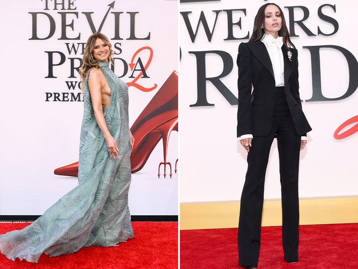 0420-Devil-Wears-Prada-2-SUB