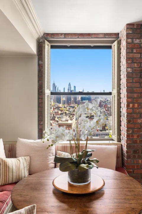 Evan Joseph and Tim Waltman / Evan Joseph Studios