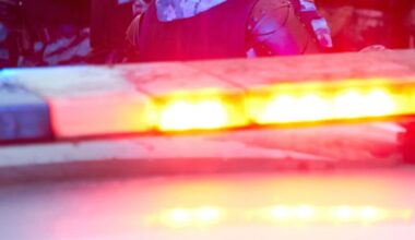 Female suspect wanted in fatal stabbing near Utica Avenue