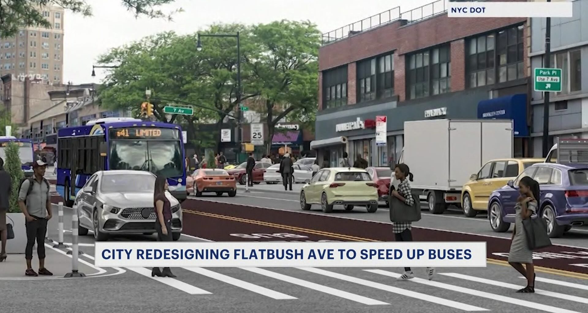 louissisterssupportCM_2026-04-09-17-52-49