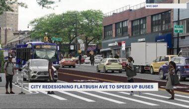 louissisterssupportCM_2026-04-09-17-52-49