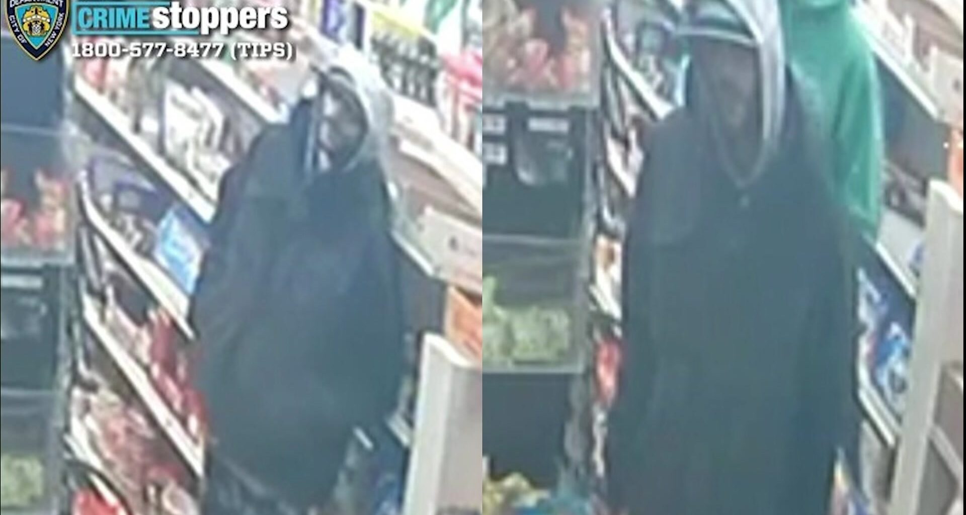 jeromeavemanstruckCM_2026-04-08-22-06-48