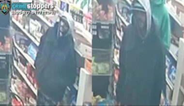 jeromeavemanstruckCM_2026-04-08-22-06-48