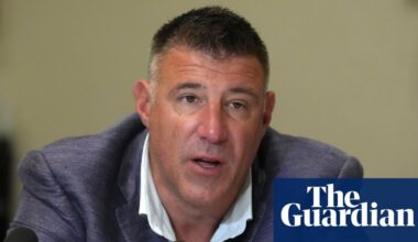 New York Times investigates reporter Dianna Russini’s Vrabel coverage amid photo uproar | NFL