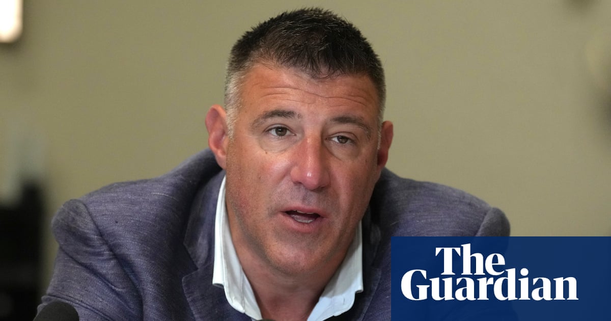 New York Times investigates reporter Dianna Russini’s Vrabel coverage amid photo uproar | NFL