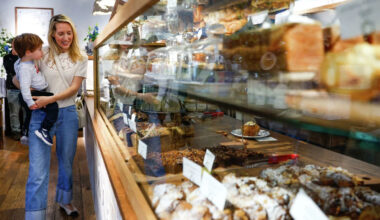 Yahoo lifestyle home