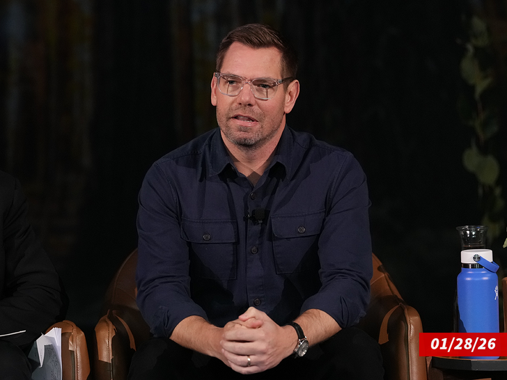 eric swalwell sub getty