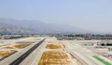 Joby Aviation completes first NYC test flight | WEBN | Aviation Blog