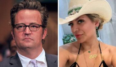 Yahoo entertainment home