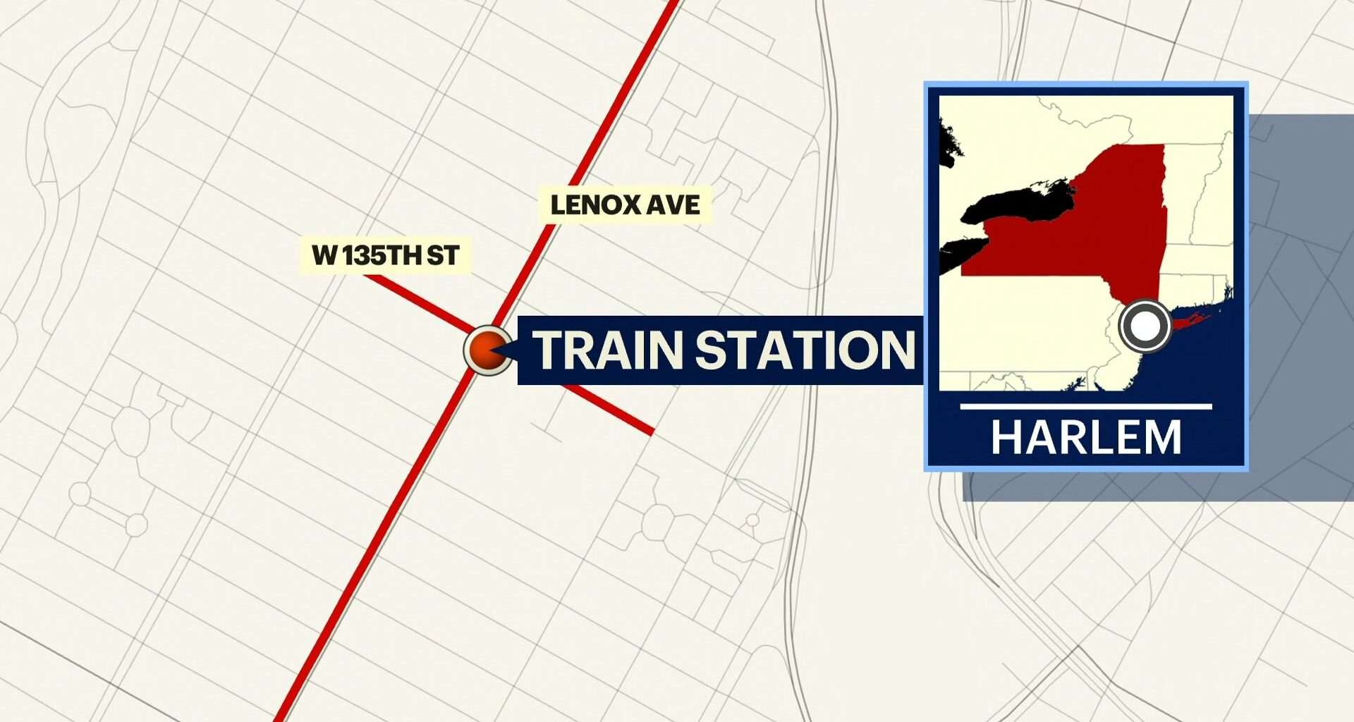 News 12 | Brooklyn | Brooklyn Man Arrested For Public Lewdness On 3 Train In Manhattan
