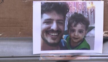 Deli worker shot and killed on the job in the East Village. Here's what we know.