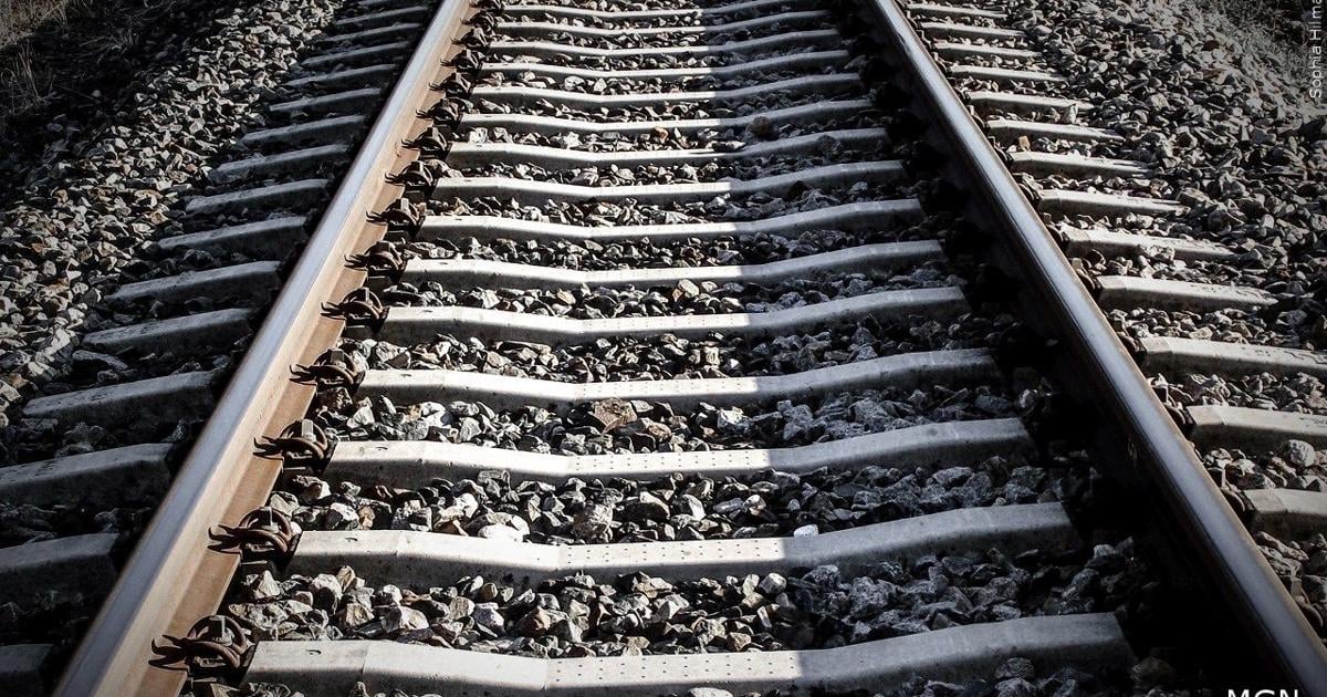 'The numbers say New York': Passenger rail group advocates for sharpening focus | Northampton County