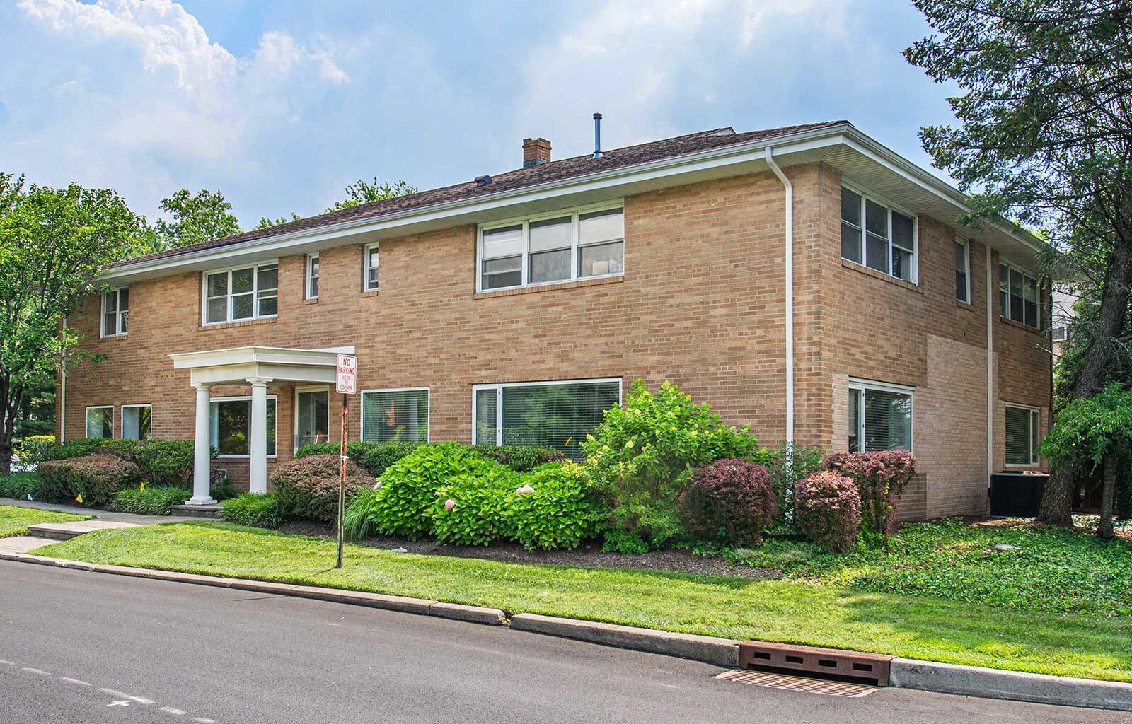 631 East Palisade Ave Englewood Cliffs