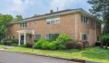 631 East Palisade Ave Englewood Cliffs