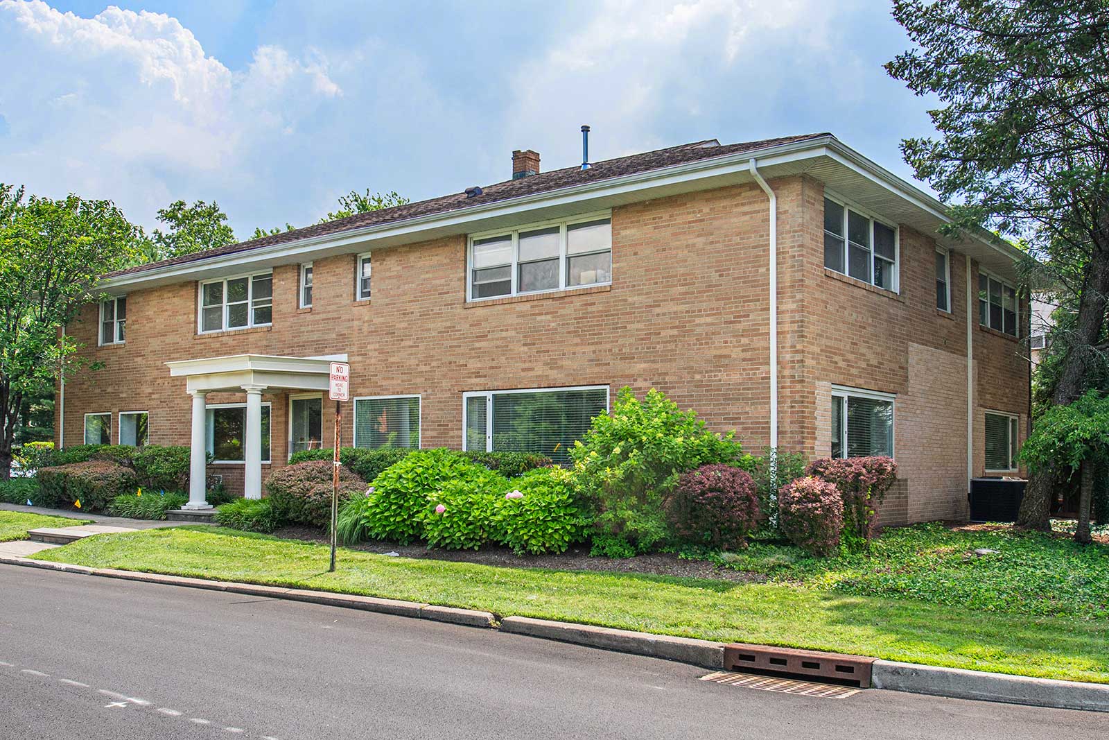 631 East Palisade Ave Englewood Cliffs