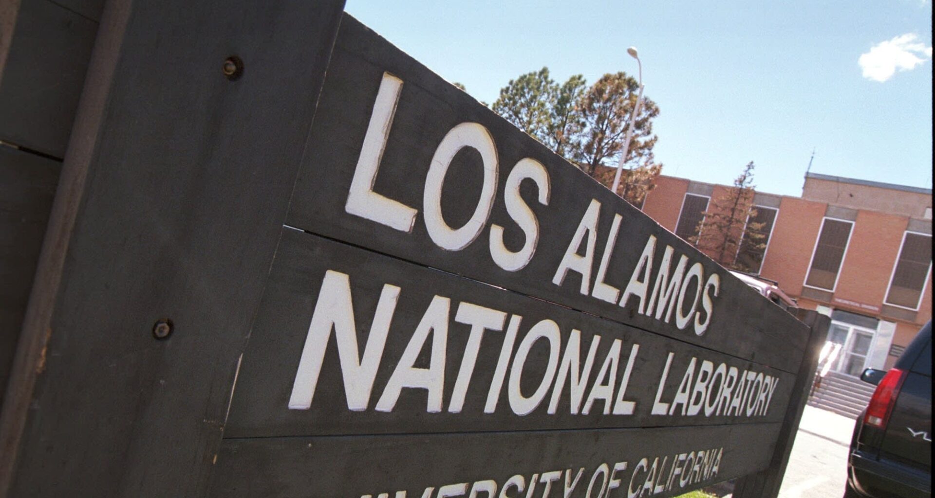 Los Alamos, New Mexico, was the central research site for the Manhattan Project, where the first atomic bombs were developed. Eight decades later, this region is seeing activity in AI development.