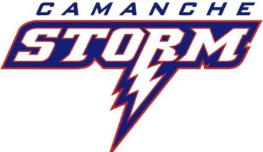 Storm girls 2nd, River Queens 3rd in golf opener | High School Sports