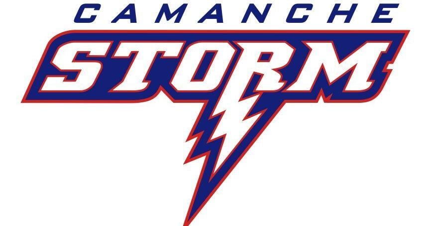 Storm girls 2nd, River Queens 3rd in golf opener | High School Sports