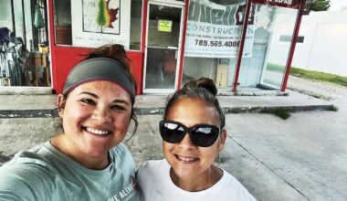 Fundraiser Underway to Reopen Parkside Station in Manhattan