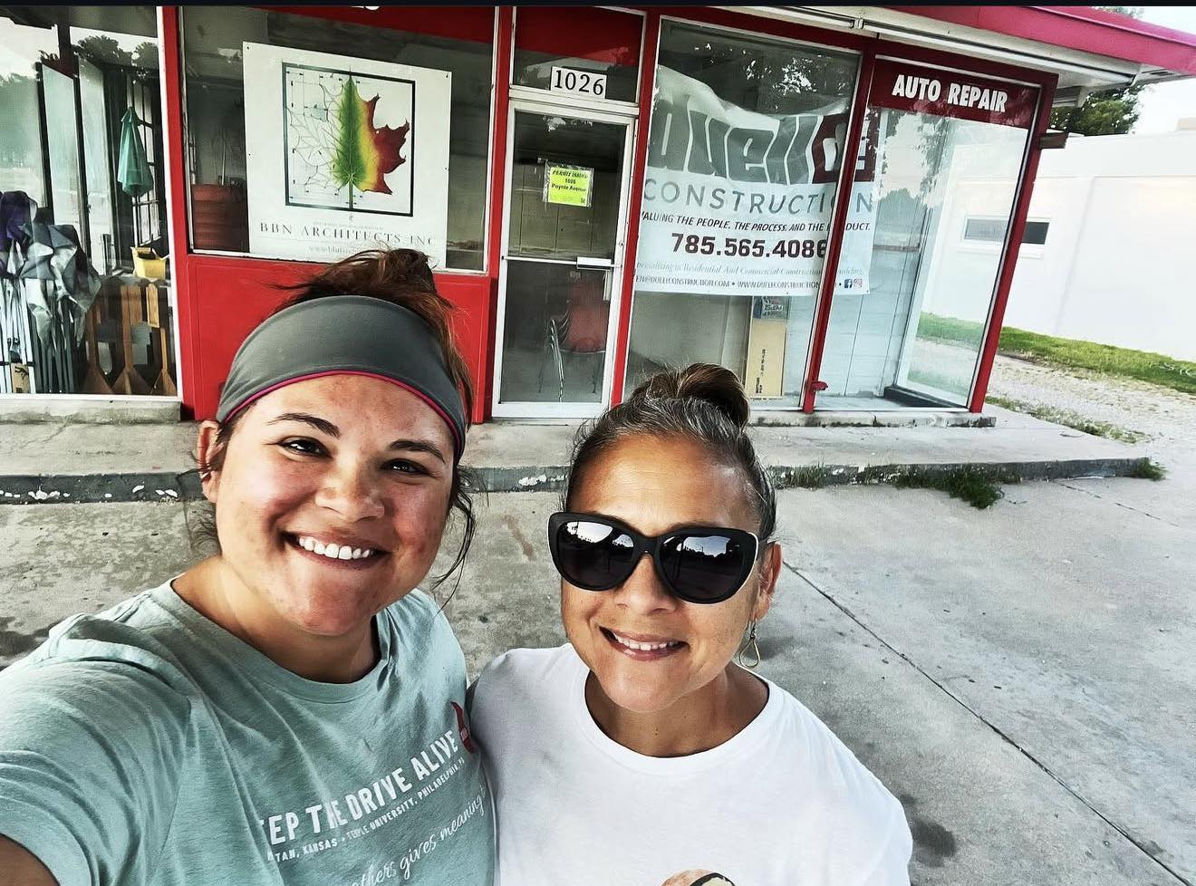 Fundraiser Underway to Reopen Parkside Station in Manhattan