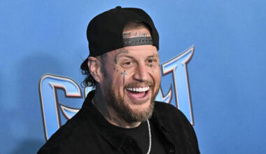 Yahoo entertainment home