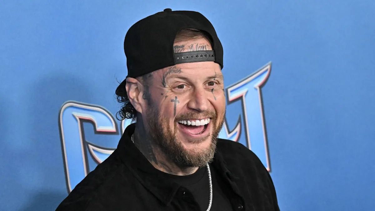 Yahoo entertainment home