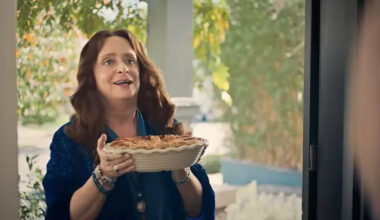 Yahoo lifestyle home