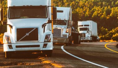 Langworthy calls for New York State compliance with federal guidelines on commercial driver’s licenses