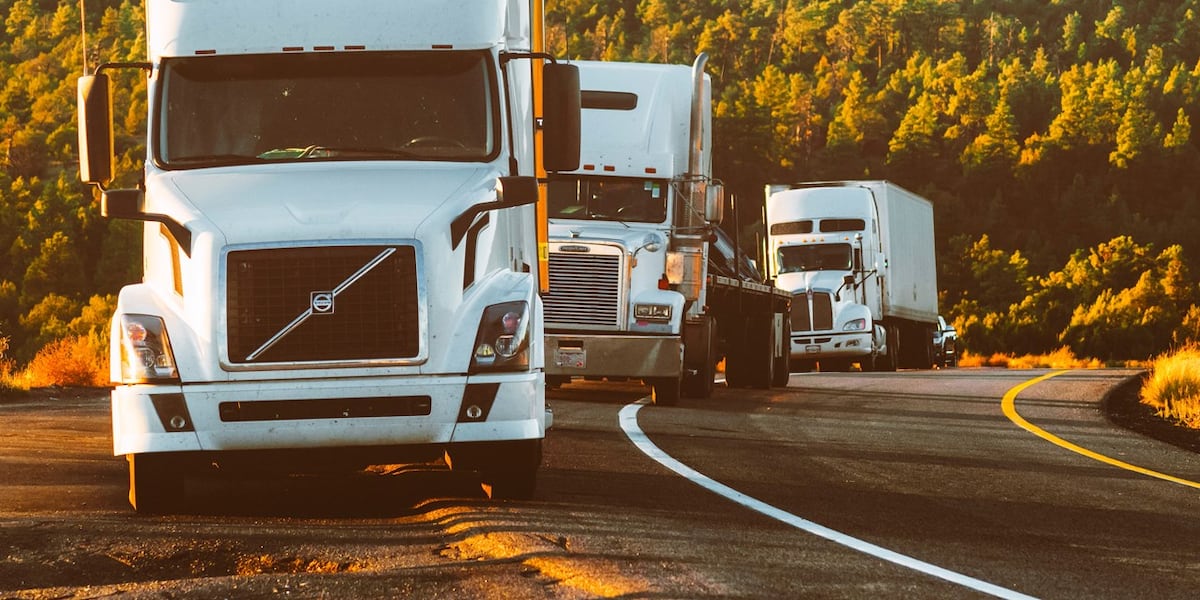 Langworthy calls for New York State compliance with federal guidelines on commercial driver’s licenses