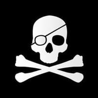 FCC Warns New York Property Owners In Latest Crackdown On Pirates. | Story