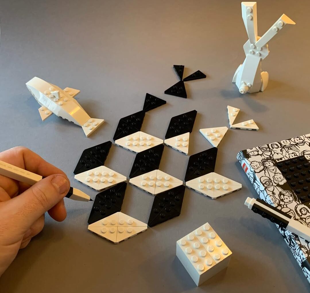 RogueOlympics 2026 Round 4 - These "Draft" kings and queens are all winners [Feature] - The Brothers Brick