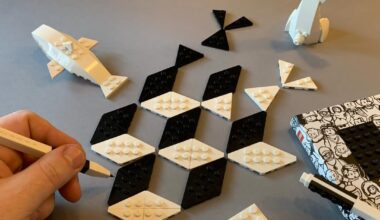 RogueOlympics 2026 Round 4 - These "Draft" kings and queens are all winners [Feature] - The Brothers Brick