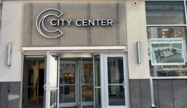 News 12 | Westchester | Queens Man Charged In Alleged Stairwell Rape At White Plains City Center