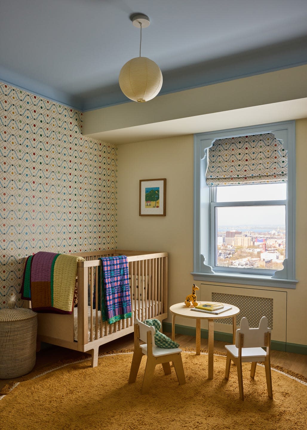 Photo credit: Nicole Franzen