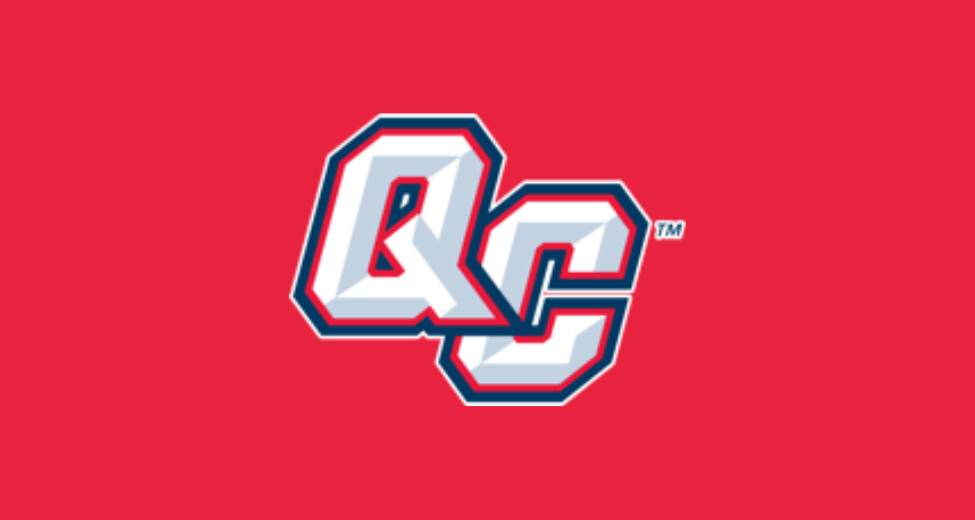 D2 NEWS: Alesi named Head Basketball Coach at Queens College (NY)