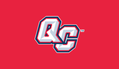 D2 NEWS: Alesi named Head Basketball Coach at Queens College (NY)