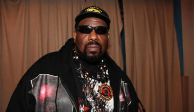 Yahoo entertainment home