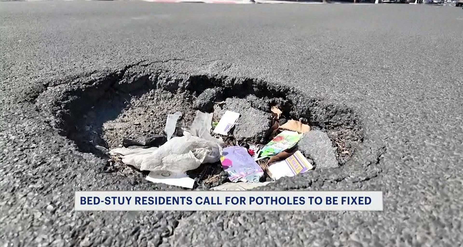 jeromeavemanstruckCM_2026-04-08-22-06-48