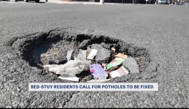 jeromeavemanstruckCM_2026-04-08-22-06-48