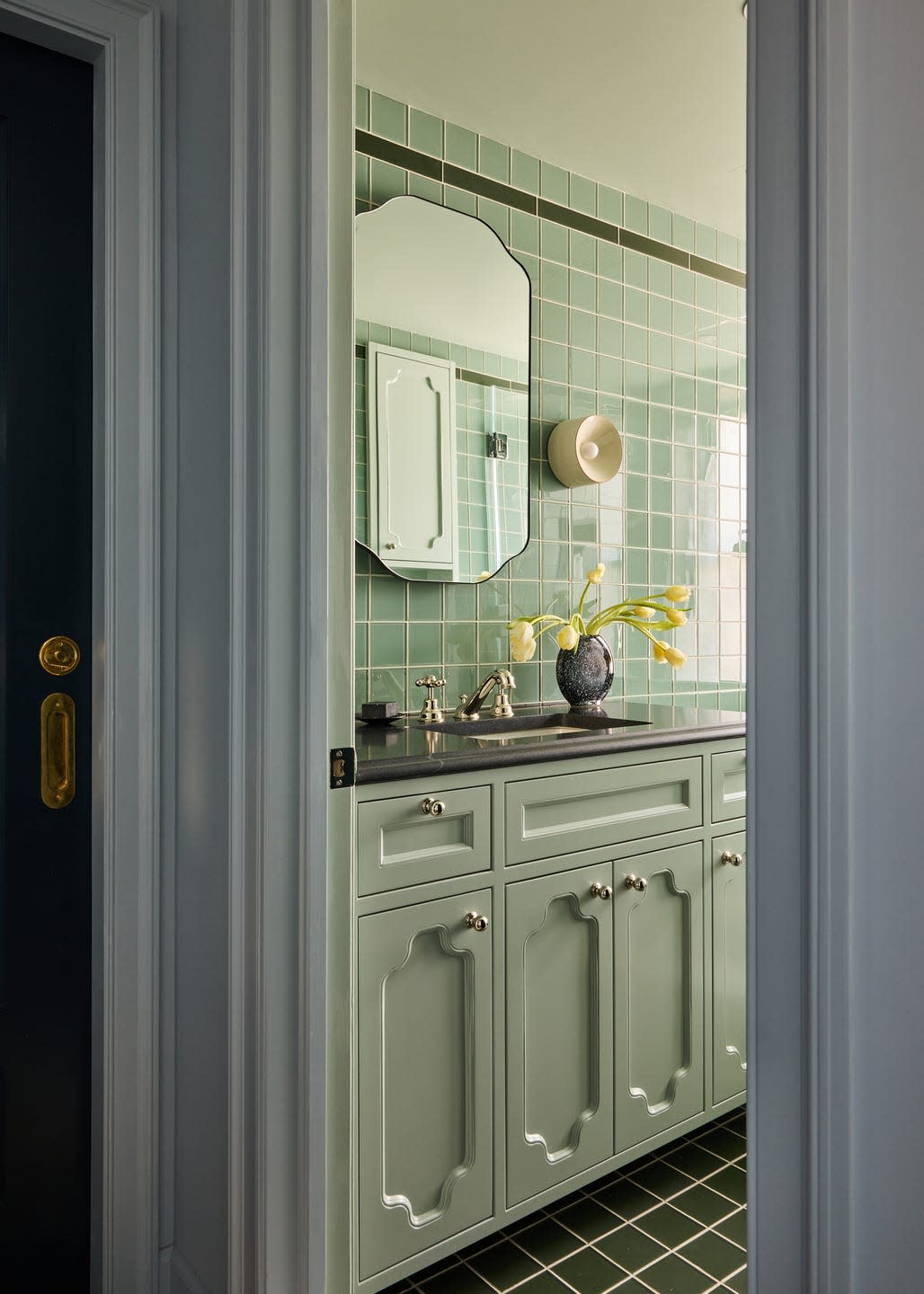 Photo credit: Nicole Franzen