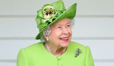 Queen Elizabeth’s favourite breakfast tasted like dessert | Royal | News