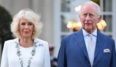 Yahoo entertainment home