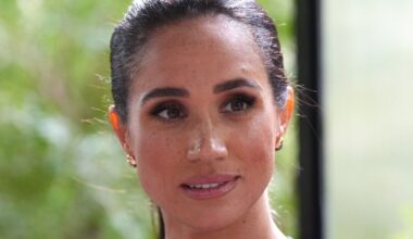 Meghan Markle slammed for latest move on late Queen’s 100th birthday | Royal | News