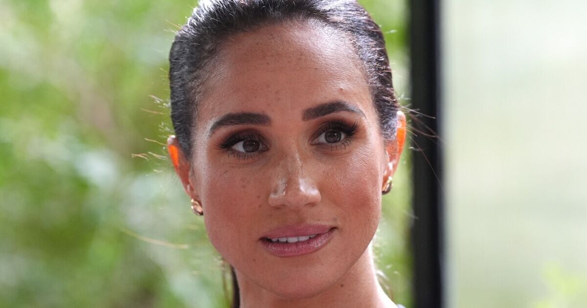 Meghan Markle slammed for latest move on late Queen’s 100th birthday | Royal | News